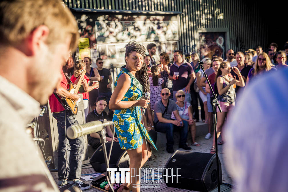 Roots Baker-Grenoble-2016-Sylvain SABARD