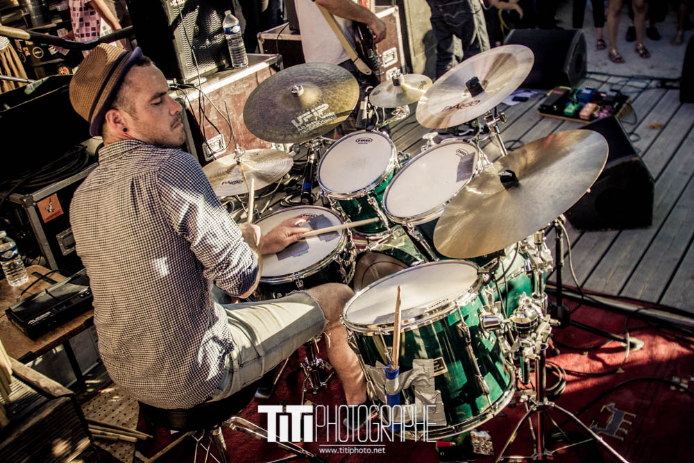 Roots Baker-Grenoble-2016-Sylvain SABARD