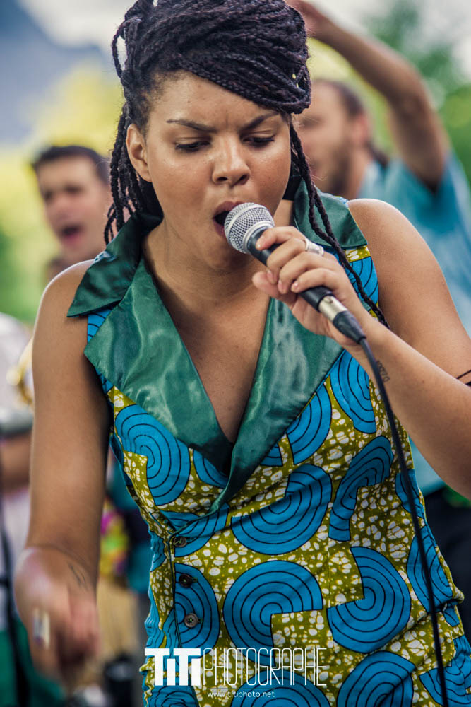 Roots Baker-Grenoble-2016-Sylvain SABARD