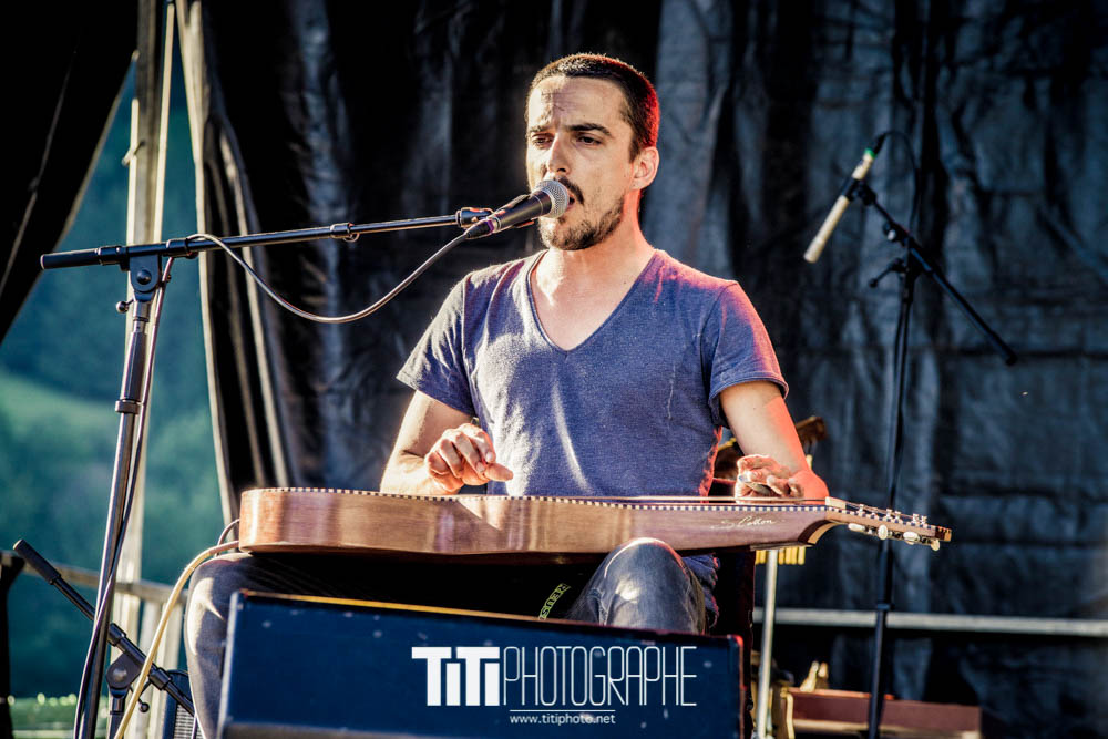 Olivier Gotti-Rencontres Brel-2016-Sylvain SABARD