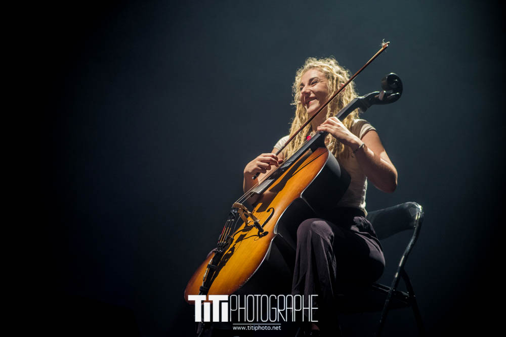 L.E.J.-Rencontres Brel-2016-Sylvain SABARD