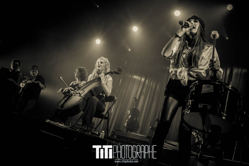 L.E.J.-Rencontres Brel-2016-Sylvain SABARD