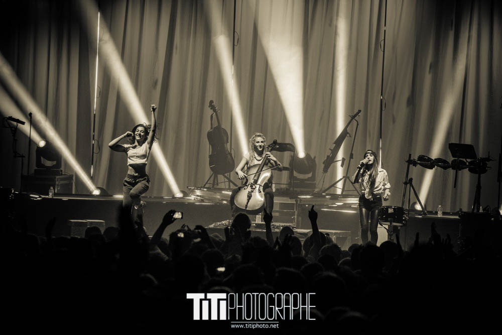 L.E.J.-Rencontres Brel-2016-Sylvain SABARD