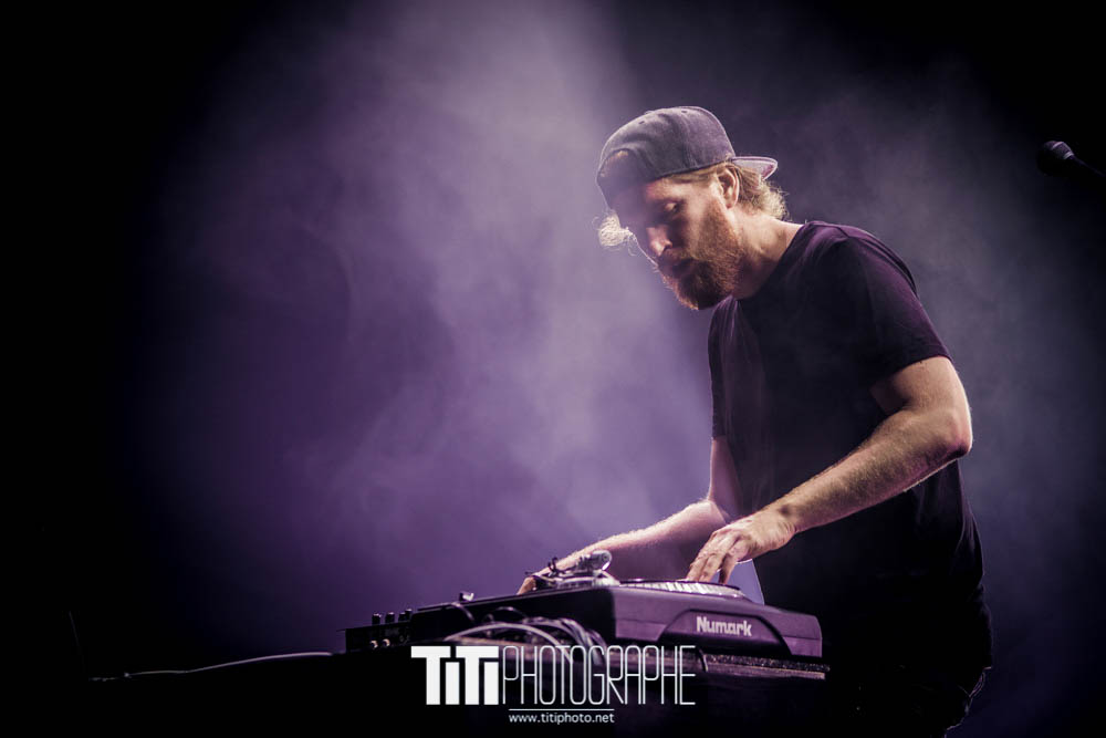 Chill Bump-Rencontres Brel-2016-Sylvain SABARD