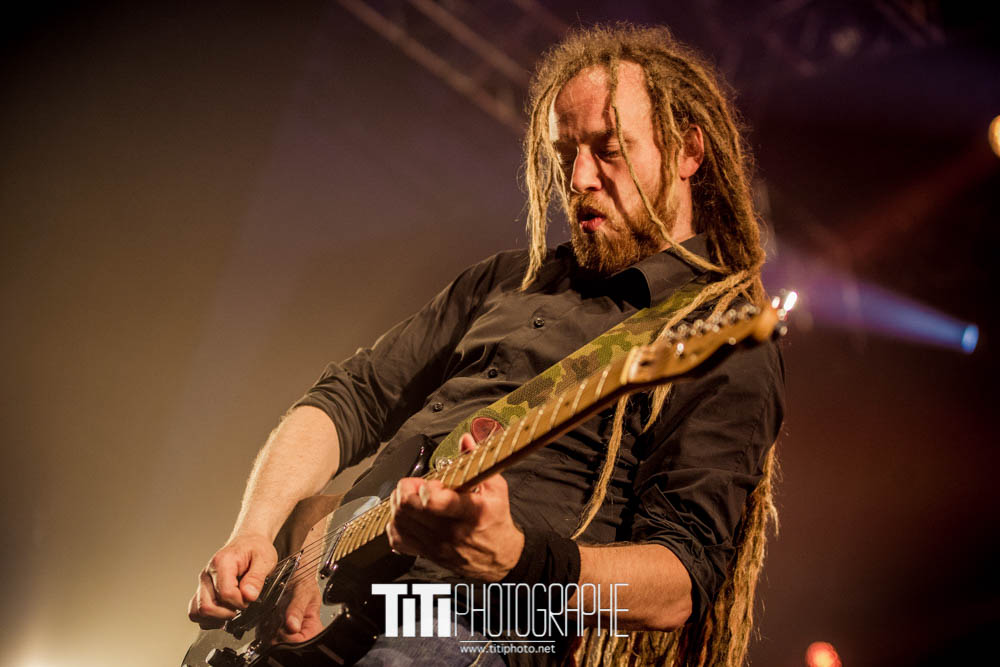 Collectif 13-Rencontres Brel-2016-Sylvain SABARD