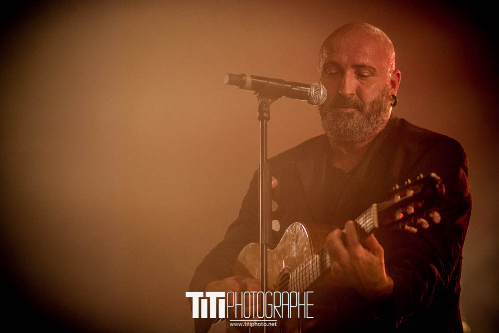 Collectif 13-Rencontres Brel-2016-Sylvain SABARD