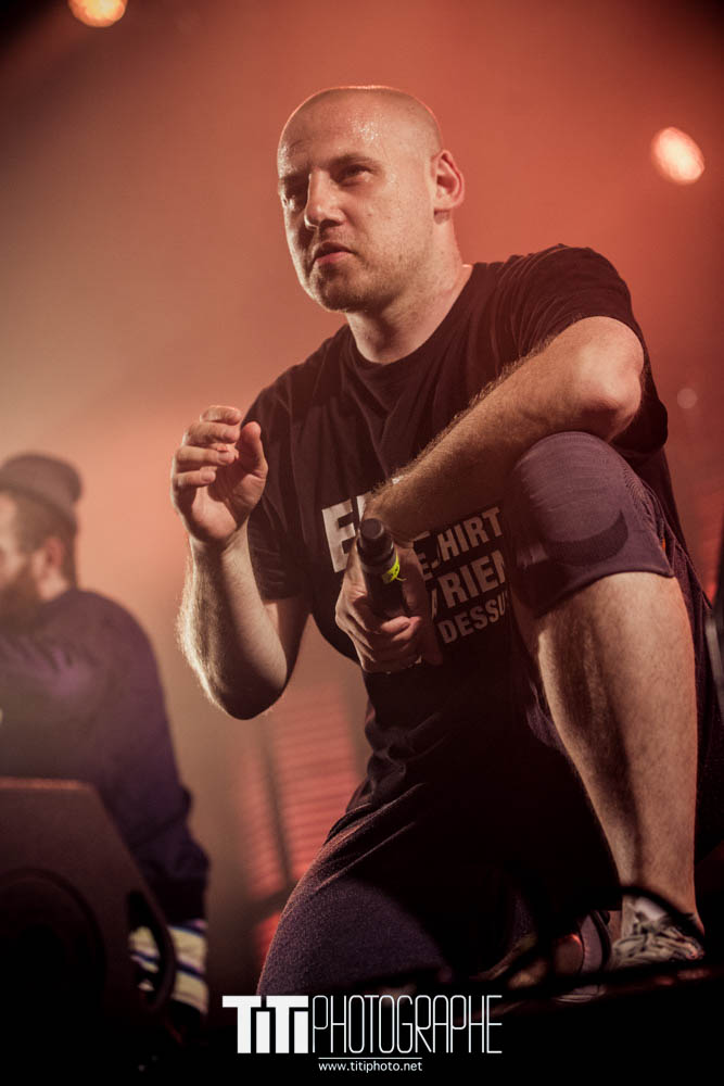 Collectif 13-Rencontres Brel-2016-Sylvain SABARD