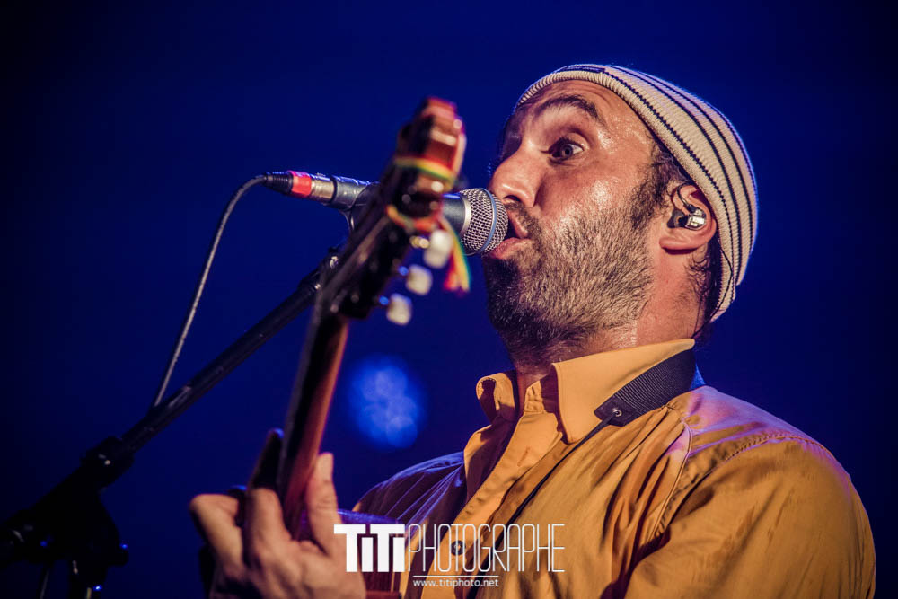 La Rue Ketanou-Rencontres Brel-2016-Sylvain SABARD