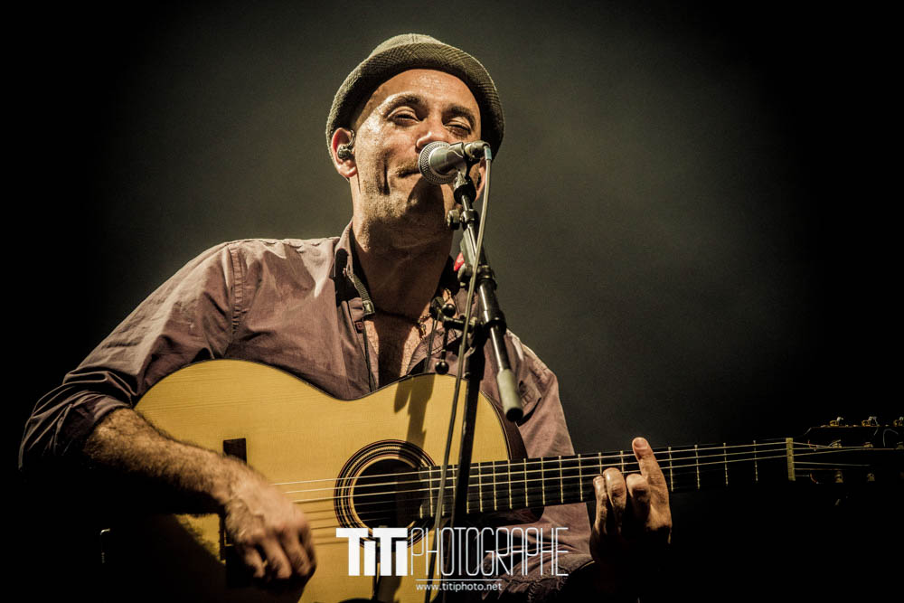 La Rue Ketanou-Rencontres Brel-2016-Sylvain SABARD