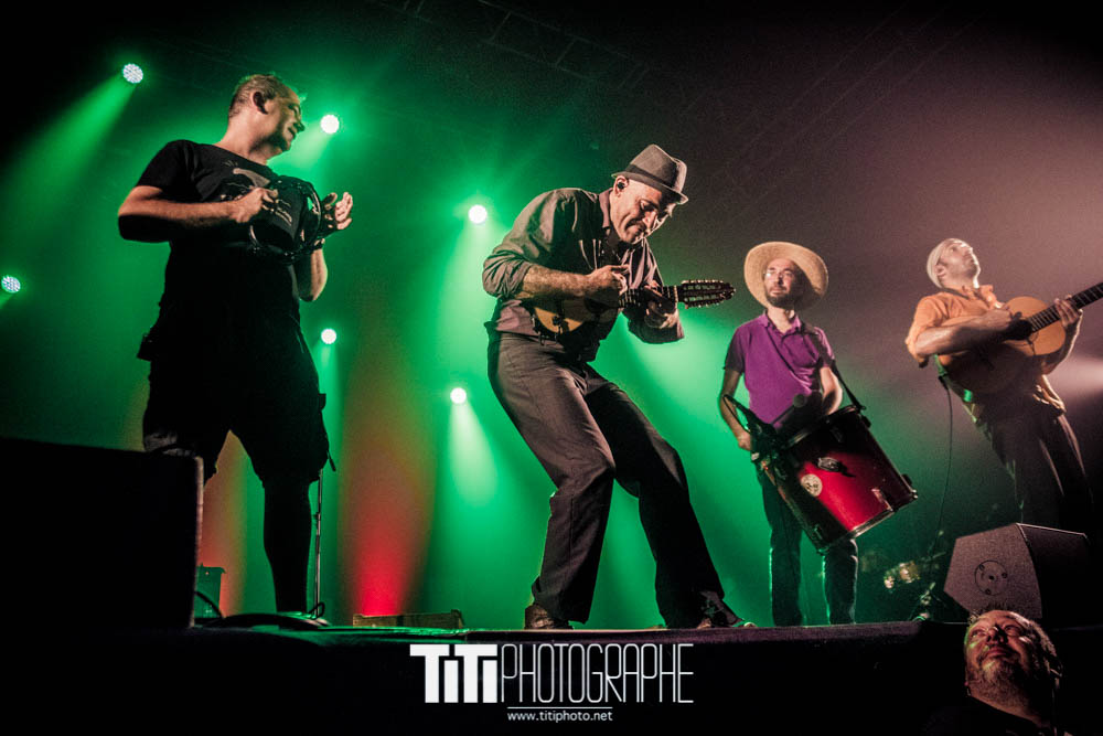 La Rue Ketanou-Rencontres Brel-2016-Sylvain SABARD