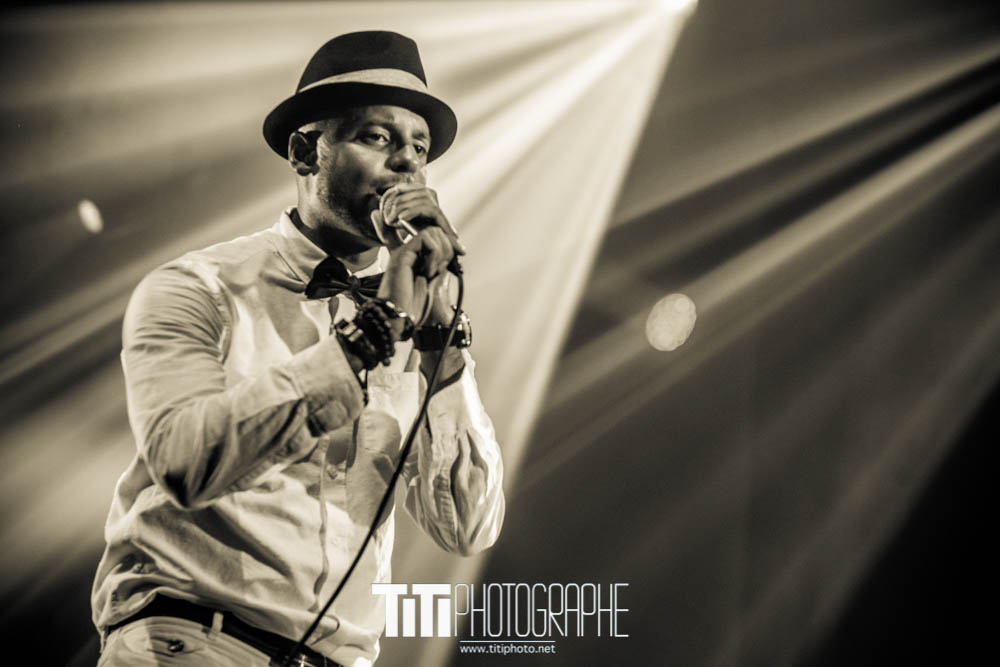 Mercado Negro-Rencontres Brel-2016-Sylvain SABARD