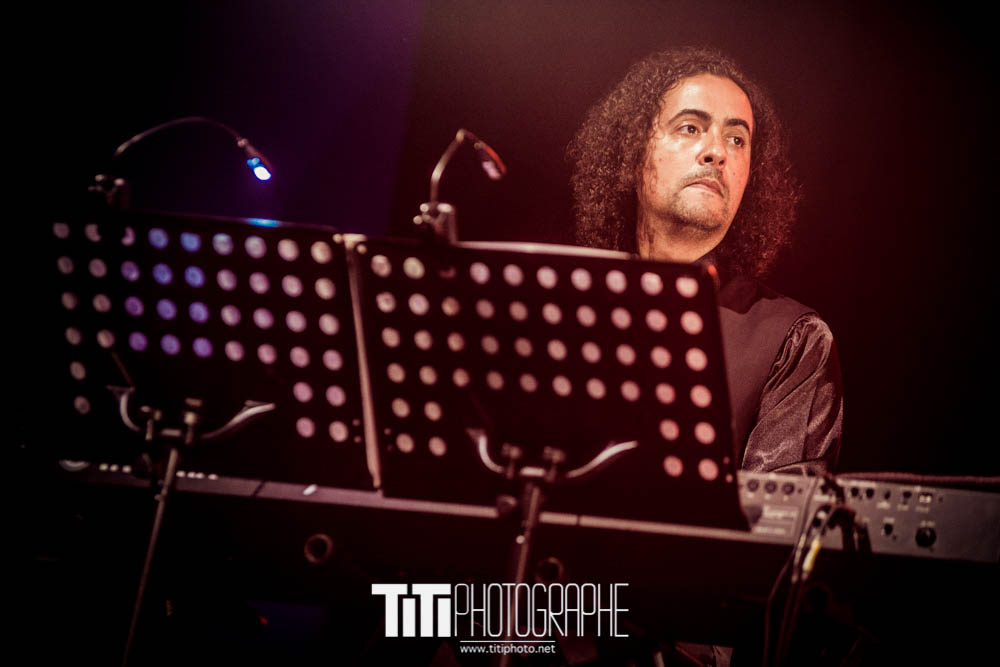 Yuri Buenaventura-Rencontres Brel-2016-Sylvain SABARD