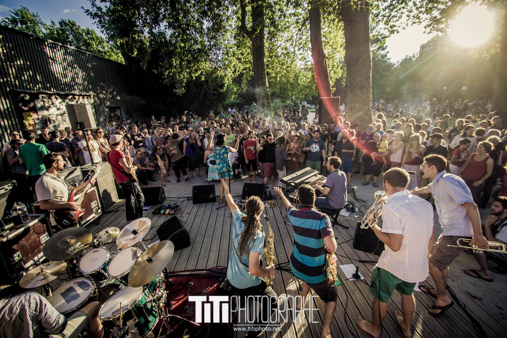 Roots Baker-Grenoble-2016-Sylvain SABARD