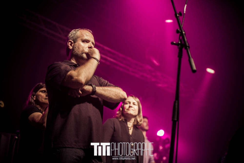 Boulevard des airs-Rencontres Brel-2016-Sylvain SABARD