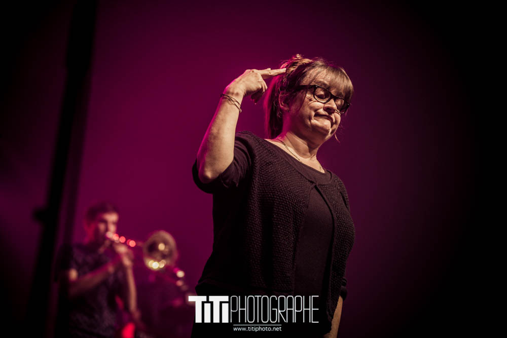 Boulevard des airs-Rencontres Brel-2016-Sylvain SABARD