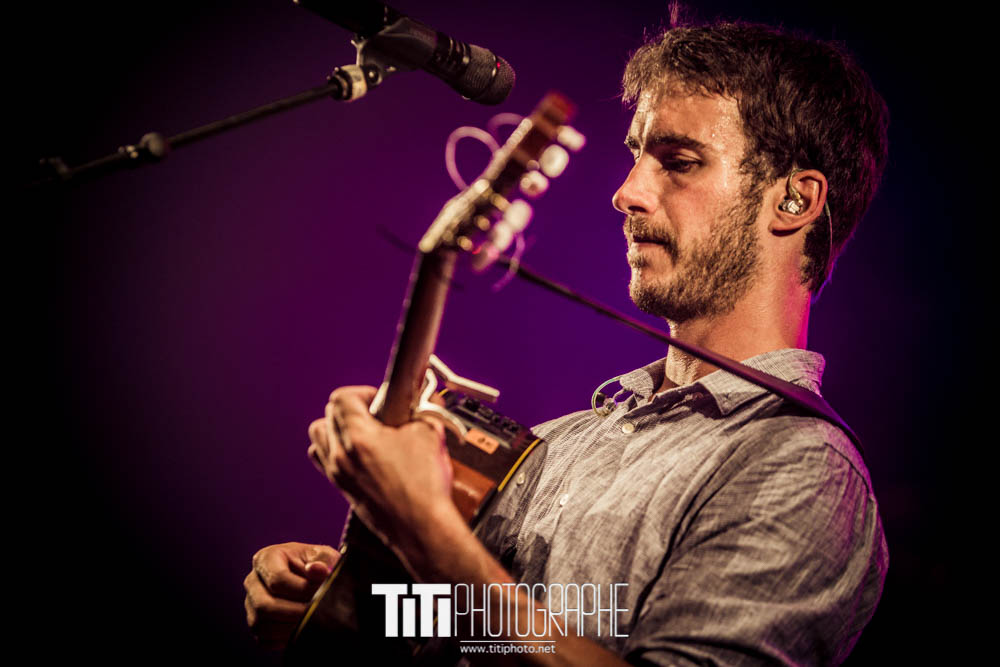 Boulevard des airs-Rencontres Brel-2016-Sylvain SABARD