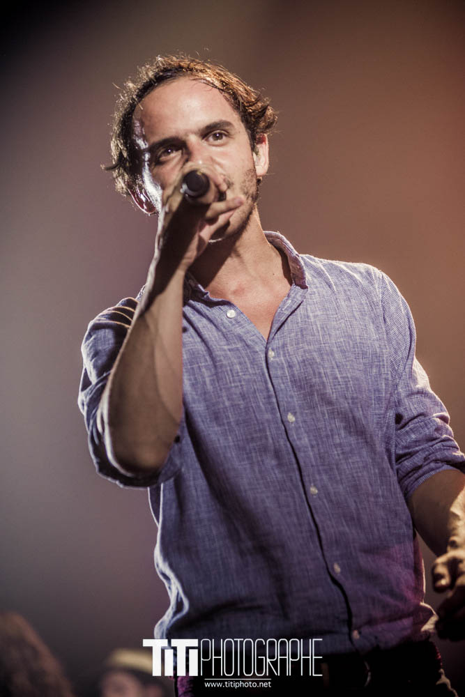 Boulevard des airs-Rencontres Brel-2016-Sylvain SABARD