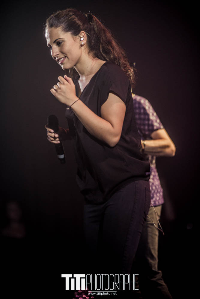 Boulevard des airs-Rencontres Brel-2016-Sylvain SABARD