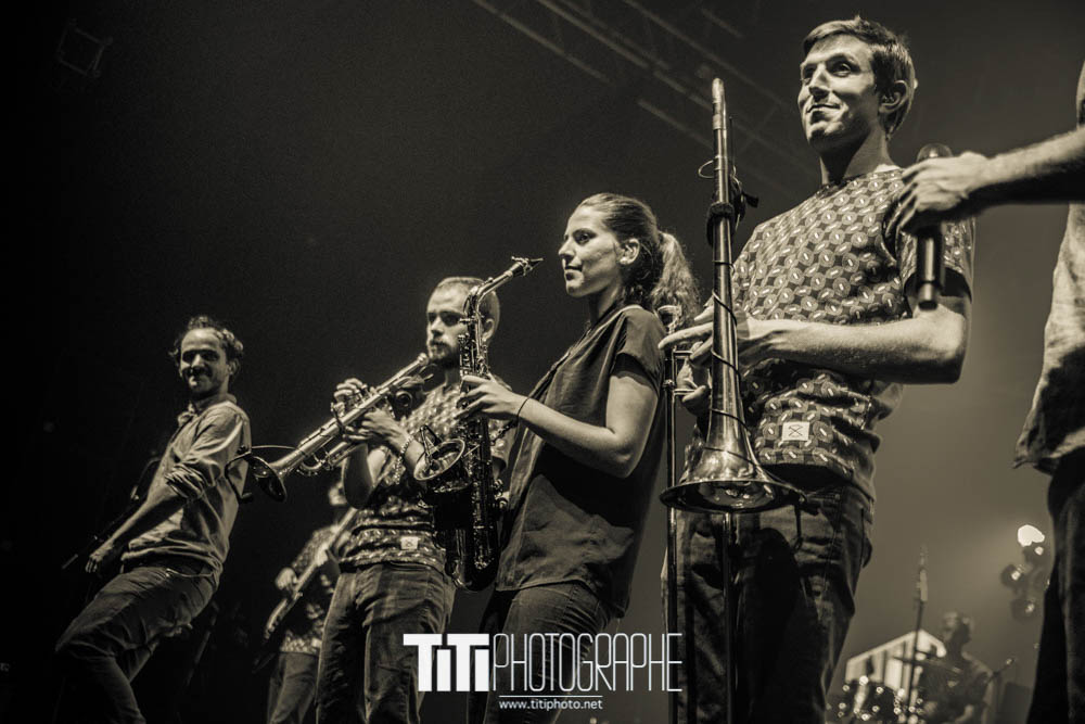 Boulevard des airs-Rencontres Brel-2016-Sylvain SABARD