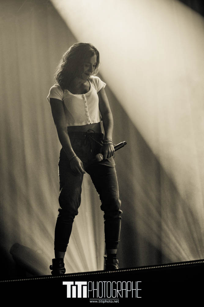 L.E.J.-Rencontres Brel-2016-Sylvain SABARD