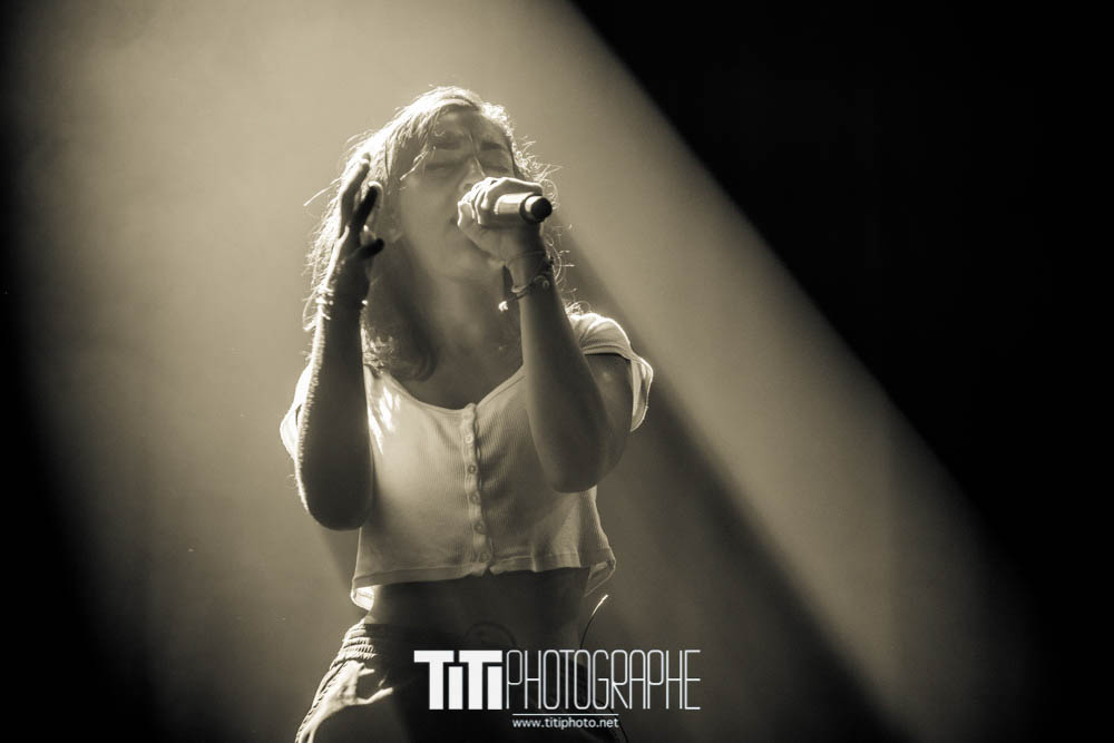 L.E.J.-Rencontres Brel-2016-Sylvain SABARD