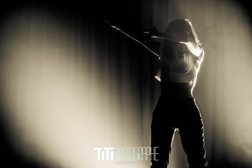 L.E.J.-Rencontres Brel-2016-Sylvain SABARD