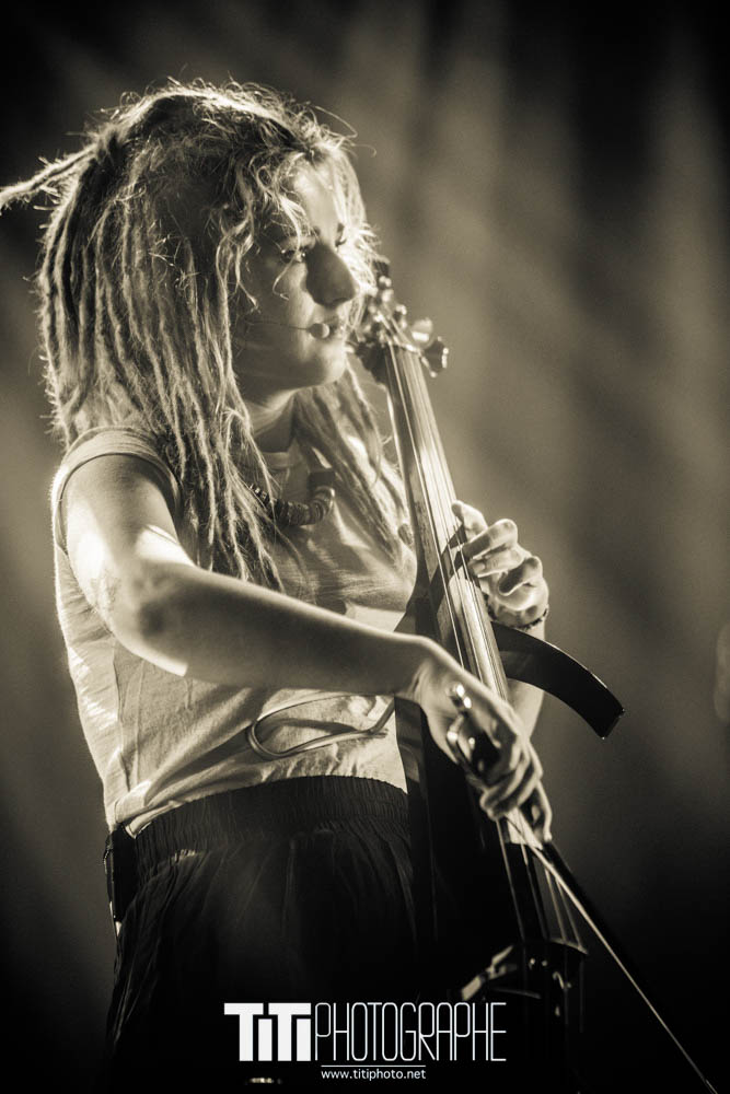 L.E.J.-Rencontres Brel-2016-Sylvain SABARD