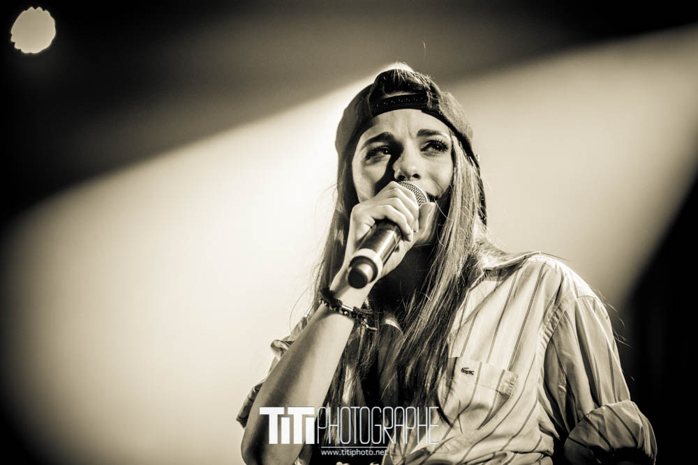 L.E.J.-Rencontres Brel-2016-Sylvain SABARD