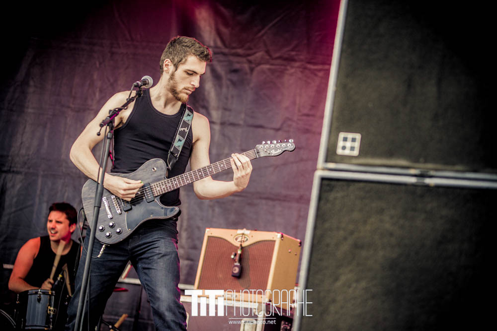 Talysker-Rencontres Brel-2016-Sylvain SABARD