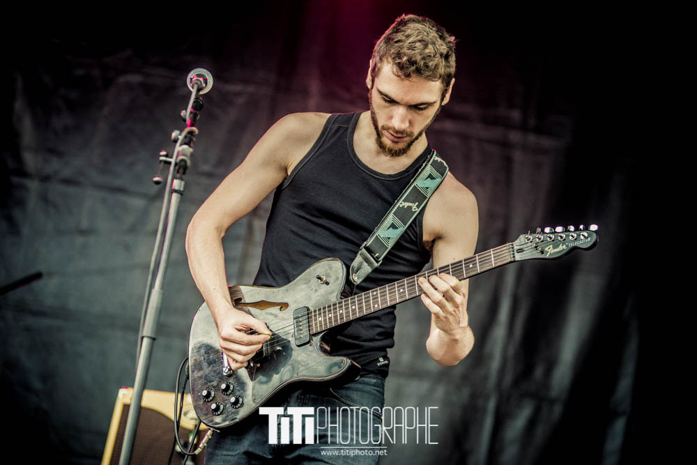 Talysker-Rencontres Brel-2016-Sylvain SABARD