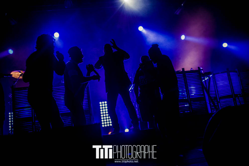 Collectif 13-Rencontres Brel-2016-Sylvain SABARD