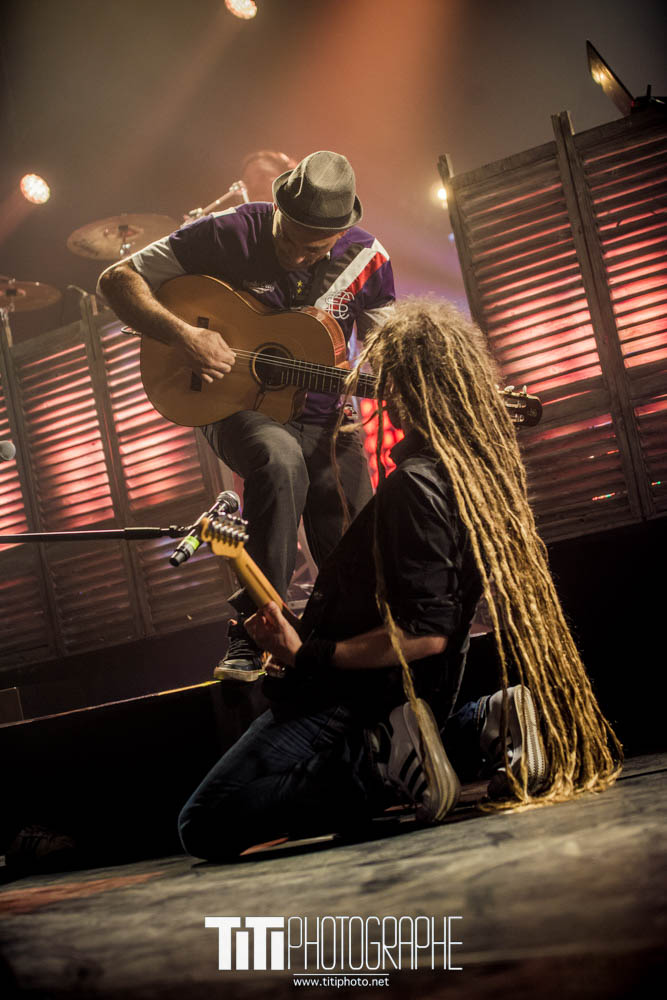 Collectif 13-Rencontres Brel-2016-Sylvain SABARD