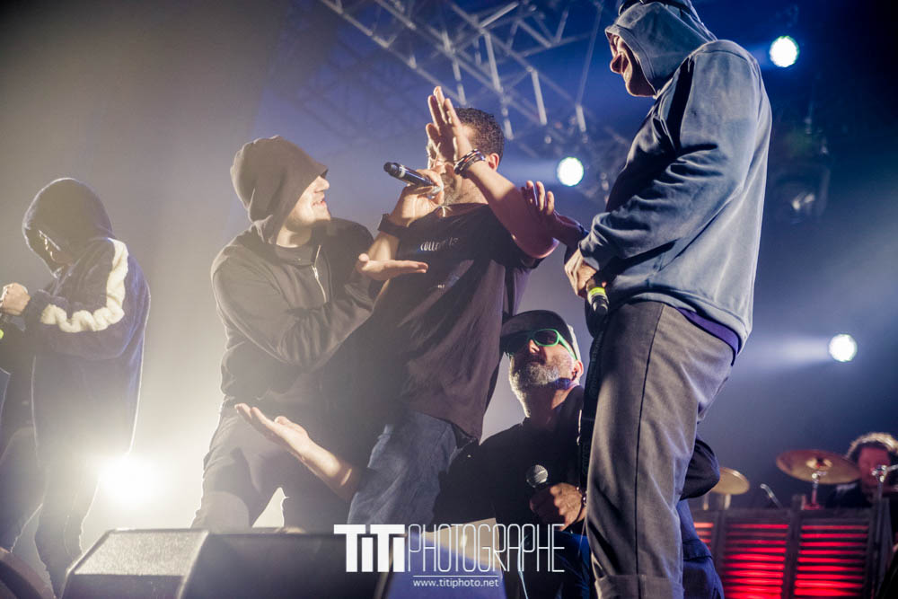 Collectif 13-Rencontres Brel-2016-Sylvain SABARD