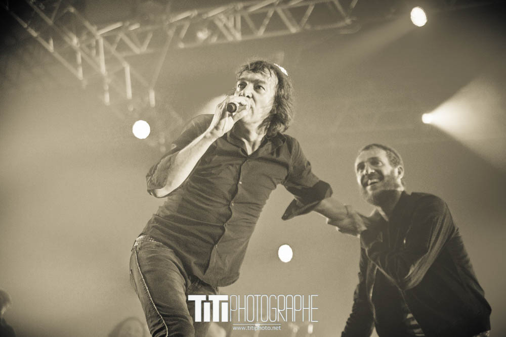 Collectif 13-Rencontres Brel-2016-Sylvain SABARD