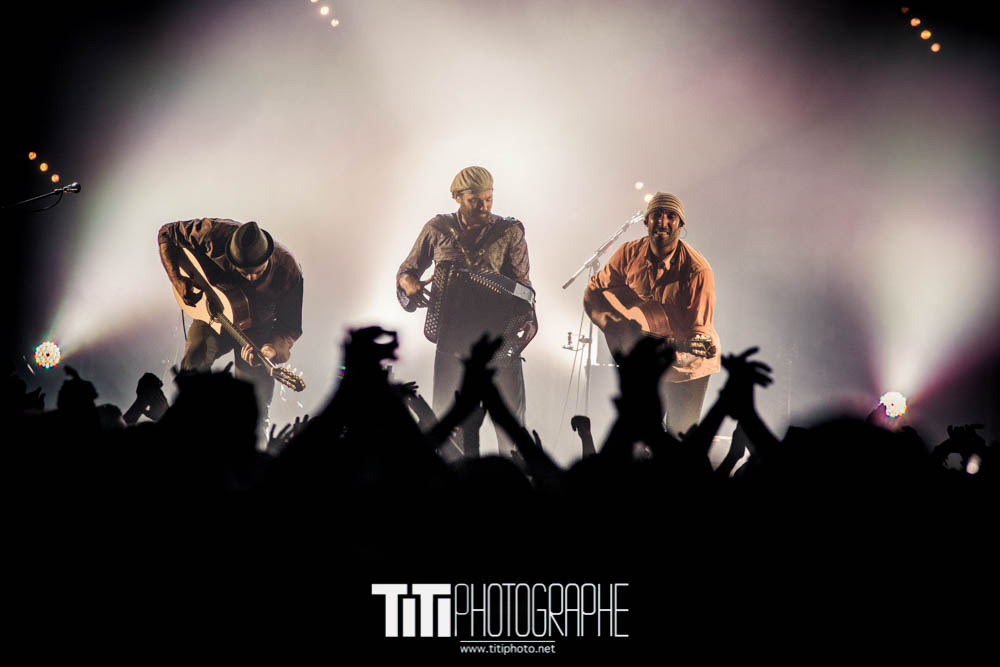 La Rue Ketanou-Rencontres Brel-2016-Sylvain SABARD