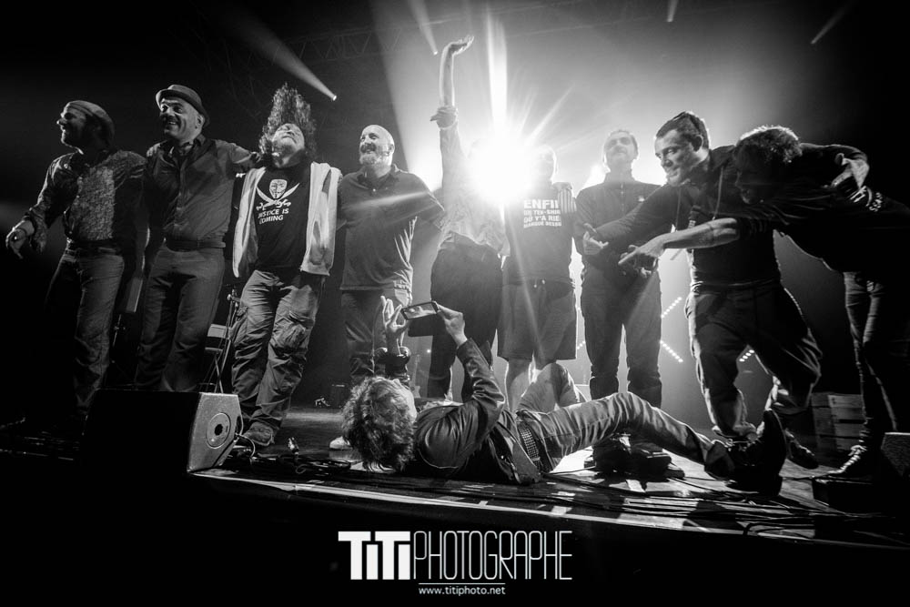 La Rue Ketanou-Rencontres Brel-2016-Sylvain SABARD