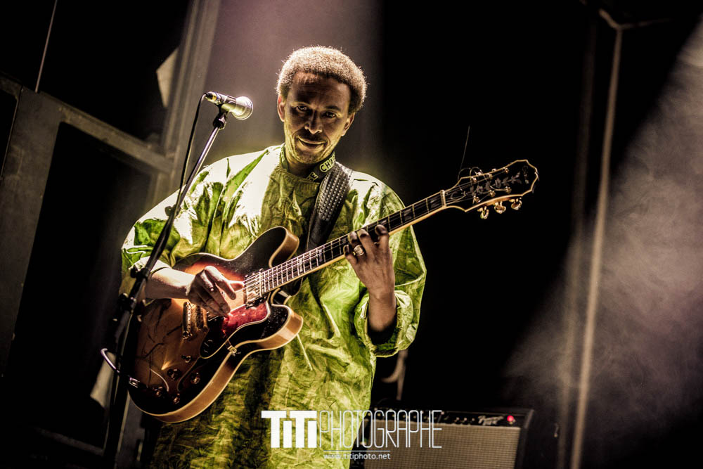 Nabil Baly-Rencontres Brel-2016-Sylvain SABARD