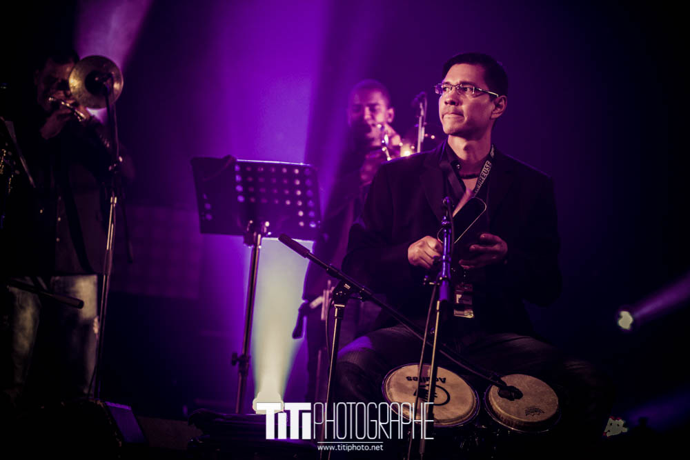 Mercado Negro-Rencontres Brel-2016-Sylvain SABARD