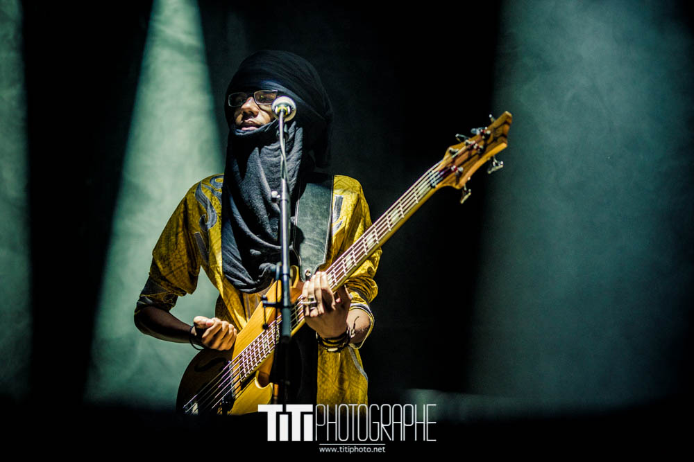 Nabil Baly-Rencontres Brel-2016-Sylvain SABARD