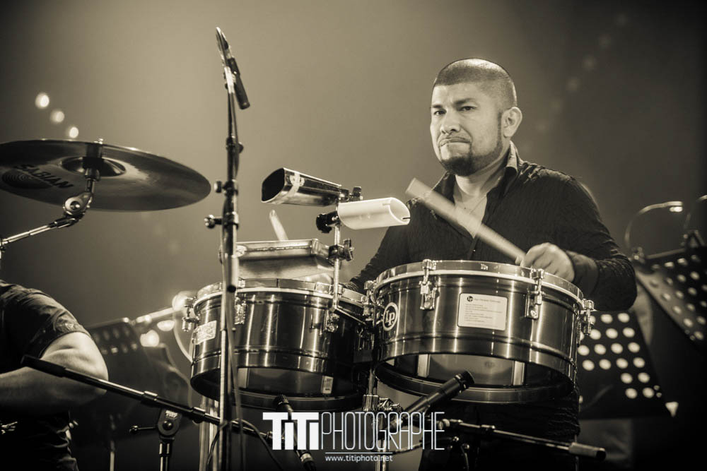 Mercado Negro-Rencontres Brel-2016-Sylvain SABARD