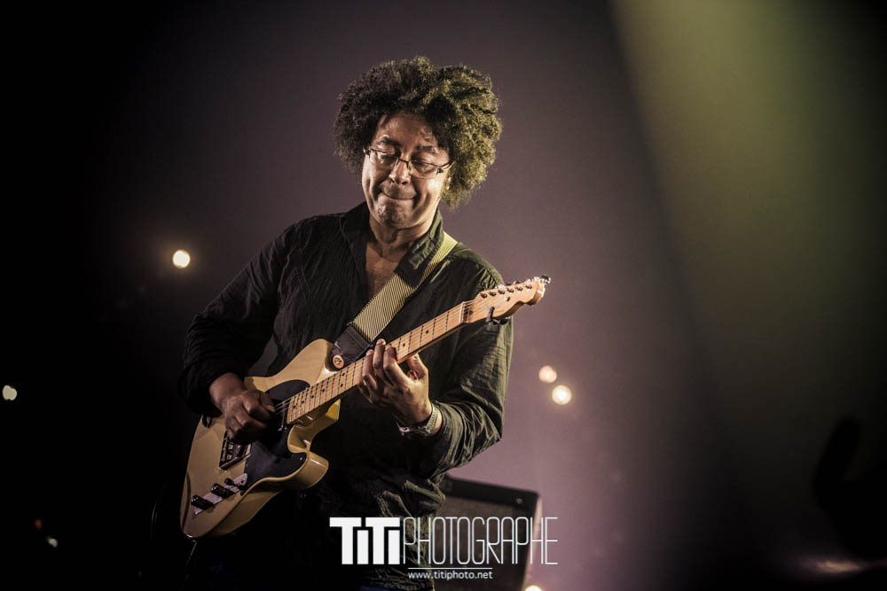 Manu Dibango-Rencontres Brel-2016-Sylvain SABARD