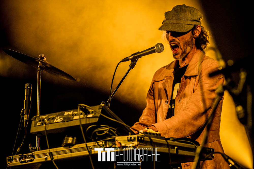 Balani Sound System-Rock N Poche-2016-Sylvain SABARD