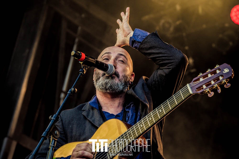 Collectif 13-Rock N Poche-2016-Sylvain SABARD