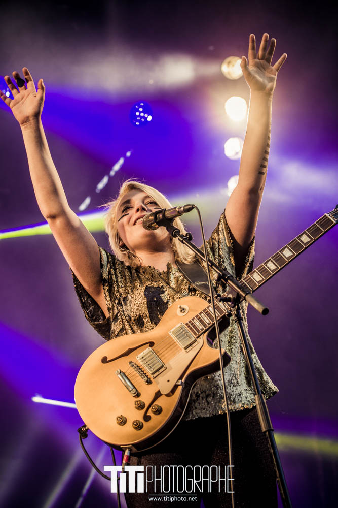 Hyphen Hyphen-Rock N Poche-2016-Sylvain SABARD