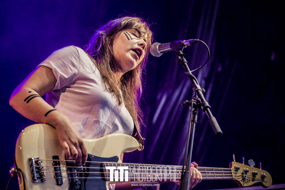 Hyphen Hyphen-Rock N Poche-2016-Sylvain SABARD