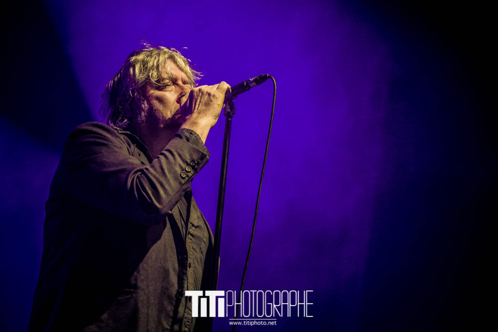 Arno-Rock N Poche-2016-Sylvain SABARD