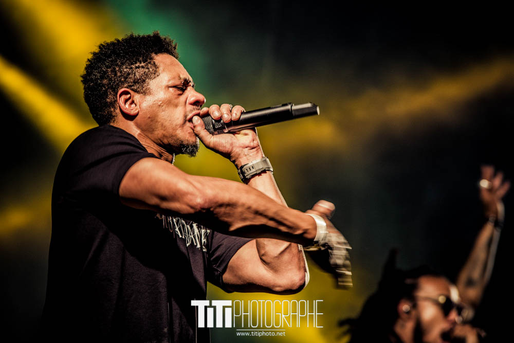 Caribbean Dandee-Rock N Poche-2016-Sylvain SABARD