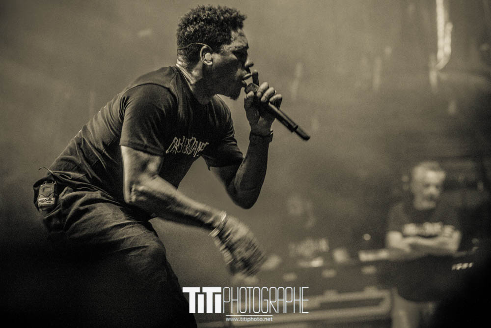 Caribbean Dandee-Rock N Poche-2016-Sylvain SABARD