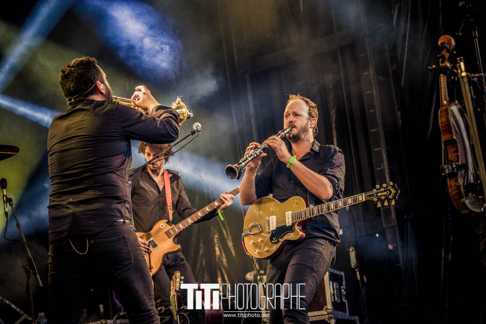 Debout sur le Zinc-Rock N Poche-2016-Sylvain SABARD