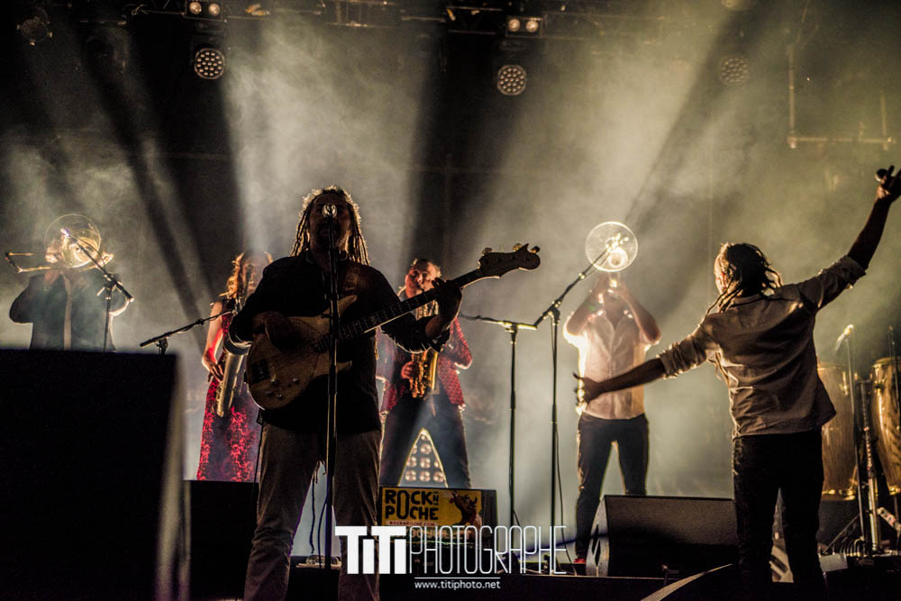 Sinsemilia-Rock N Poche-2016-Sylvain SABARD